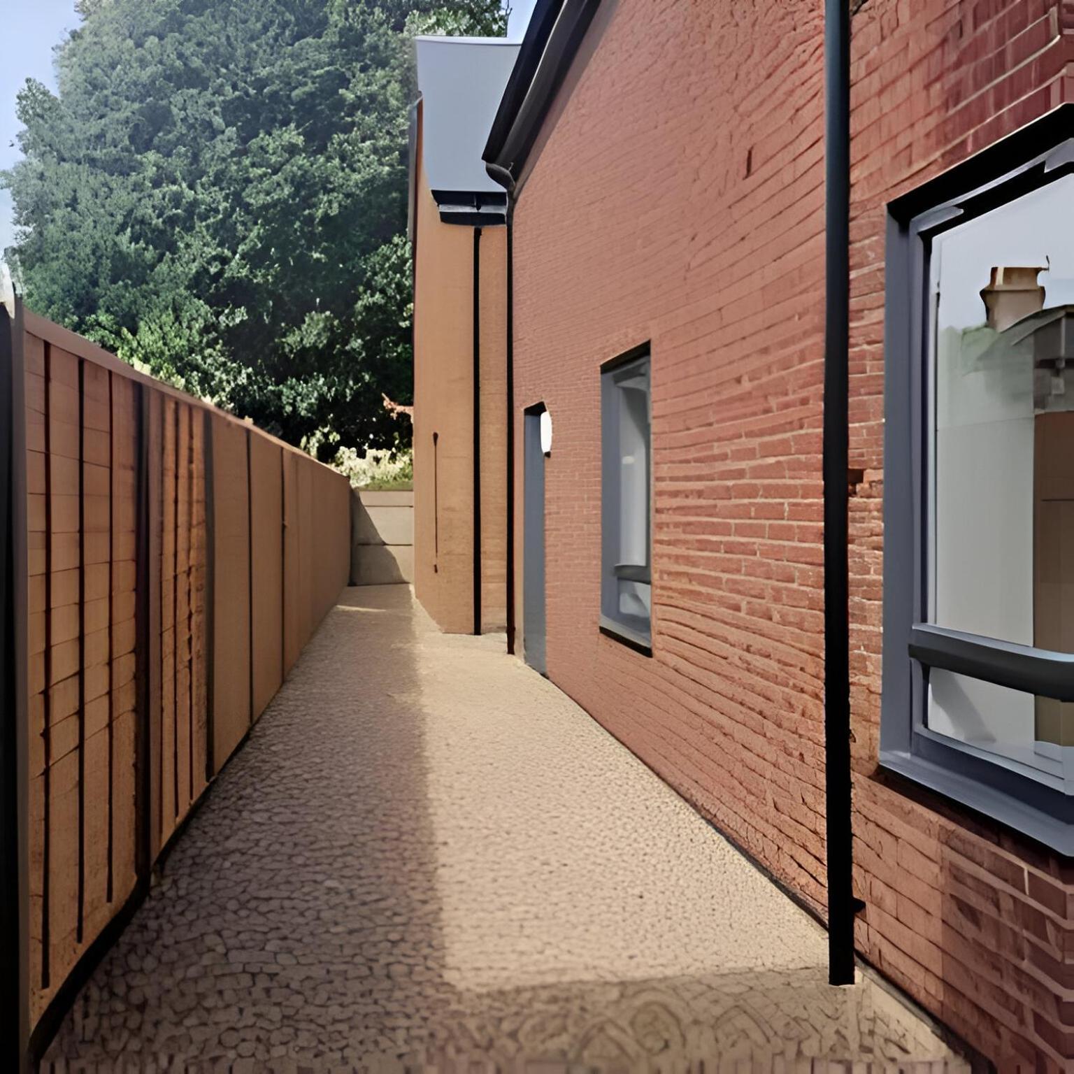 Hybrid Resi - London, Mitcham Close To Tooting And Wimbledon Митчам Экстерьер фото